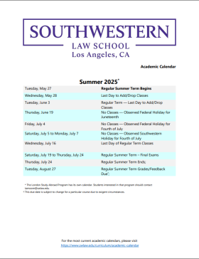 COVER 2025-26 Academic Calendar Summer 2025_updated 3.28.25 (1)